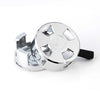 Shishabucks Regular Stratus HMD  | Hookah Deals
