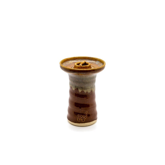 Alpaca Shallow Symphony Hot Cocoa | Hookah Deals