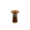 Alpaca Shallow Symphony Hot Cocoa | Hookah Deals