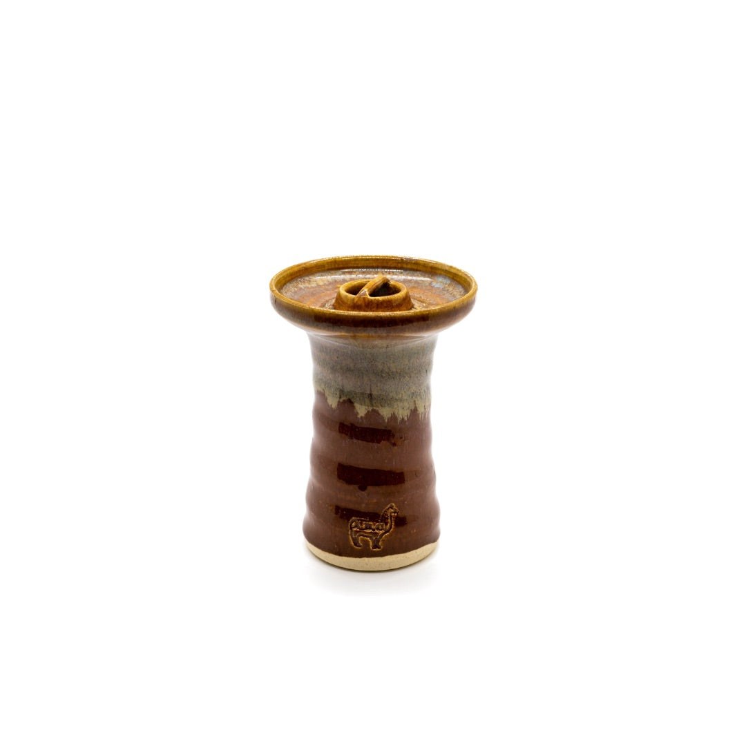 Alpaca Shallow Symphony Hot Cocoa | Hookah Deals