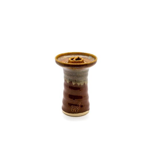 Alpaca Shallow Symphony Hot Cocoa | Hookah Deals