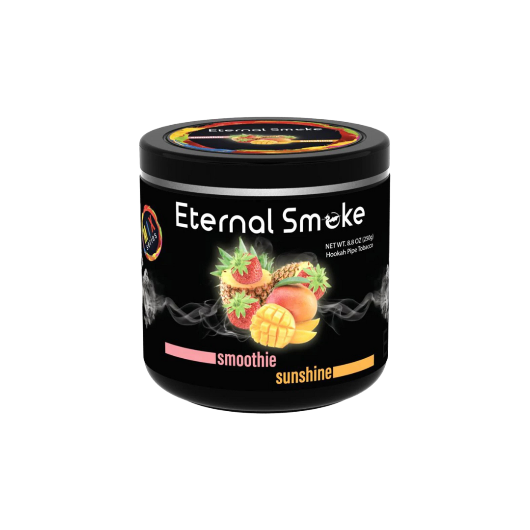 Eternal Smoke