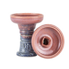 Hookah John Ferris 24 Hookah Bowl - Splotched Berries | Hookah Deals