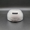 Spyre Forge - HMD - Heat Management Device | Hookah Deals