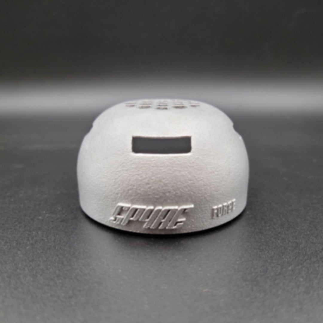 Spyre Forge - HMD - Heat Management Device | Hookah Deals