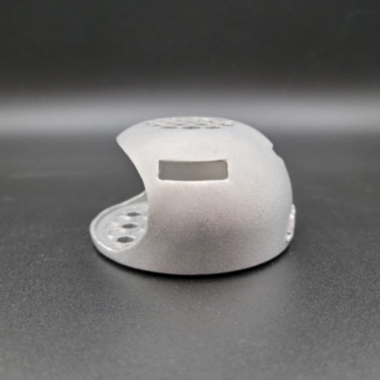 Spyre Forge - HMD - Heat Management Device | Hookah Deals