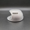 Spyre Forge - HMD - Heat Management Device | Hookah Deals