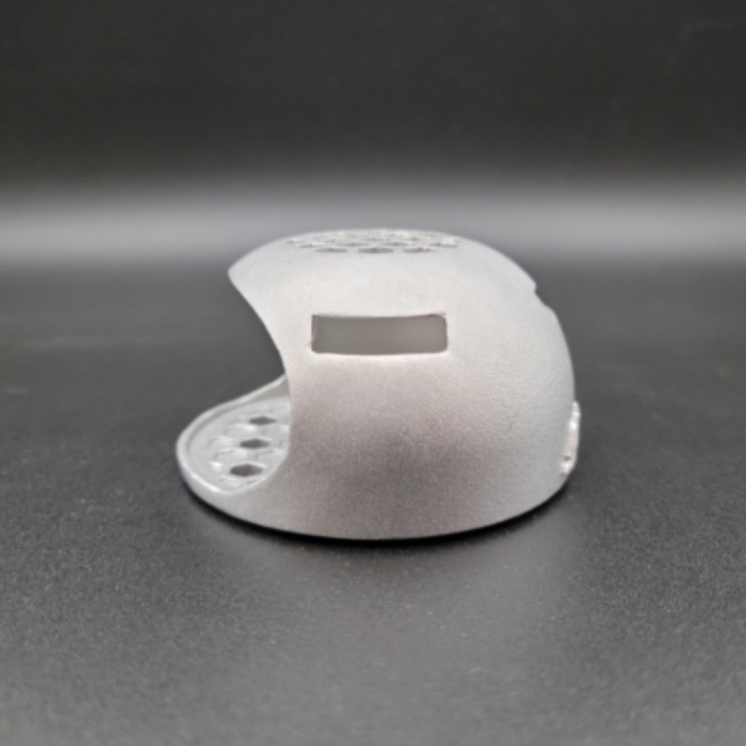 Spyre Forge - HMD - Heat Management Device | Hookah Deals