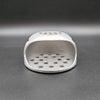 Spyre Forge - HMD - Heat Management Device | Hookah Deals