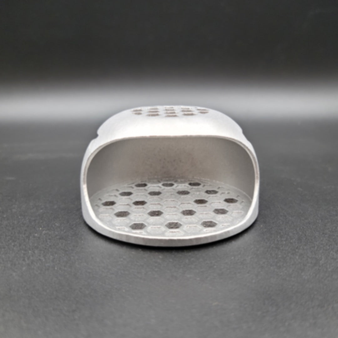 Spyre Forge - HMD - Heat Management Device | Hookah Deals