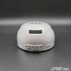 Spyre Forge - HMD - Heat Management Device | Hookah Deals