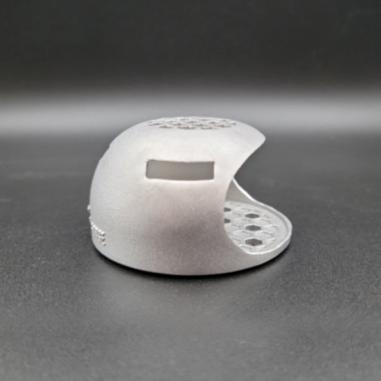 Spyre Forge - HMD - Heat Management Device | Hookah Deals