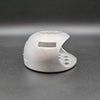 Spyre Forge - HMD - Heat Management Device | Hookah Deals