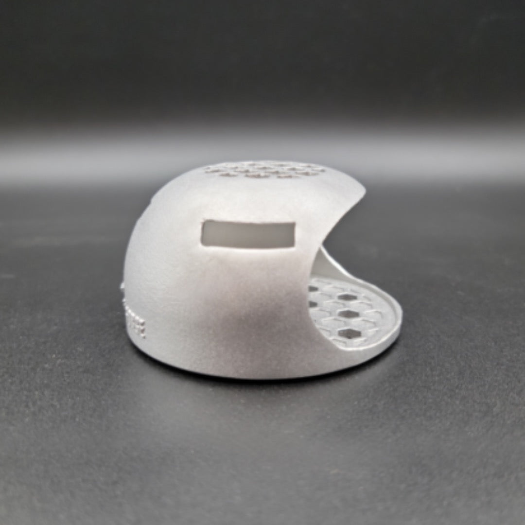 Spyre Forge - HMD - Heat Management Device | Hookah Deals