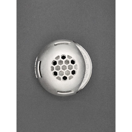 Spyre Forge - HMD - Heat Management Device | Hookah Deals