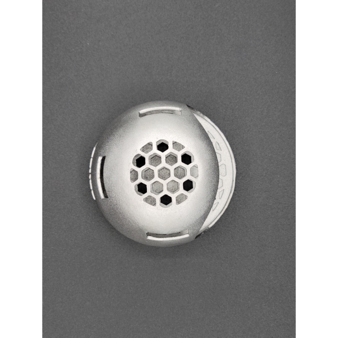 Spyre Forge - HMD - Heat Management Device | Hookah Deals