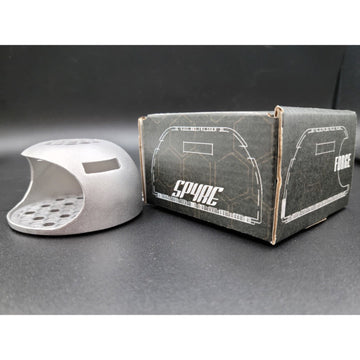 Spyre Forge - HMD - Heat Management Device | Hookah Deals