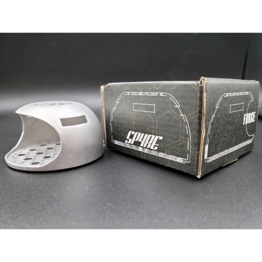 Spyre Forge - HMD - Heat Management Device | Hookah Deals