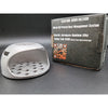 Spyre Forge - HMD - Heat Management Device | Hookah Deals