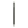 Steamulation Carbon Hose Handle