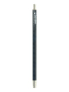 Steamulation Carbon Hose Handle (Blue) | Hookah Deals