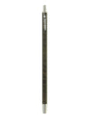 Steamulation Carbon Hose Handle (Gold) | Hookah Deals