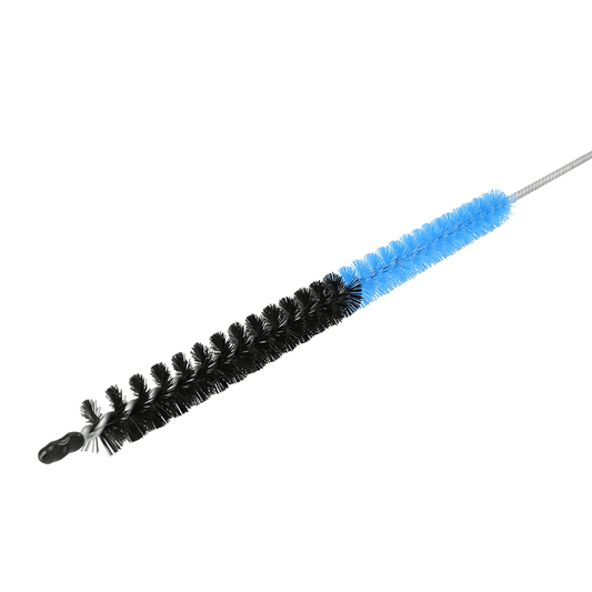 Stem Cleaning Brush  | Hookah Deals