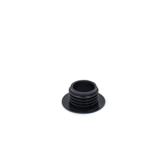 Hookah Stem Grommet Classic Silicone 1 | Hookah Deals