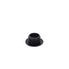Hookah Stem Grommet Classic Silicone 1 | Hookah Deals