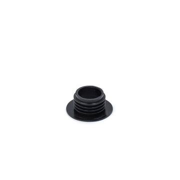 Hookah Stem Grommet Classic Silicone 1 | Hookah Deals