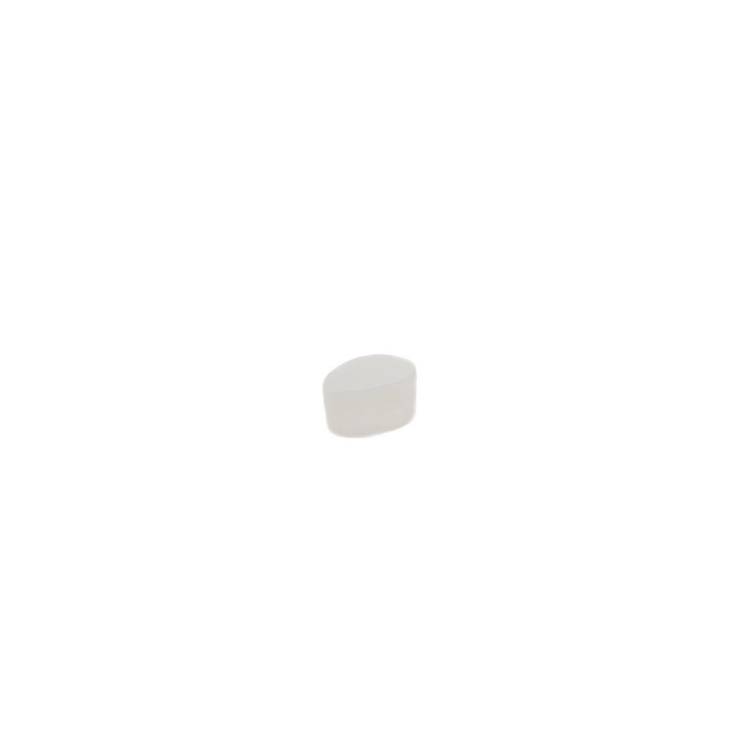 Hookah Stem Grommet Band 1 | Hookah Deals