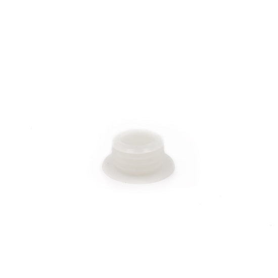 Hookah Stem Grommet Classic Silicone 2 | Hookah Deals
