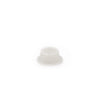 Hookah Stem Grommet Classic Silicone 2 | Hookah Deals