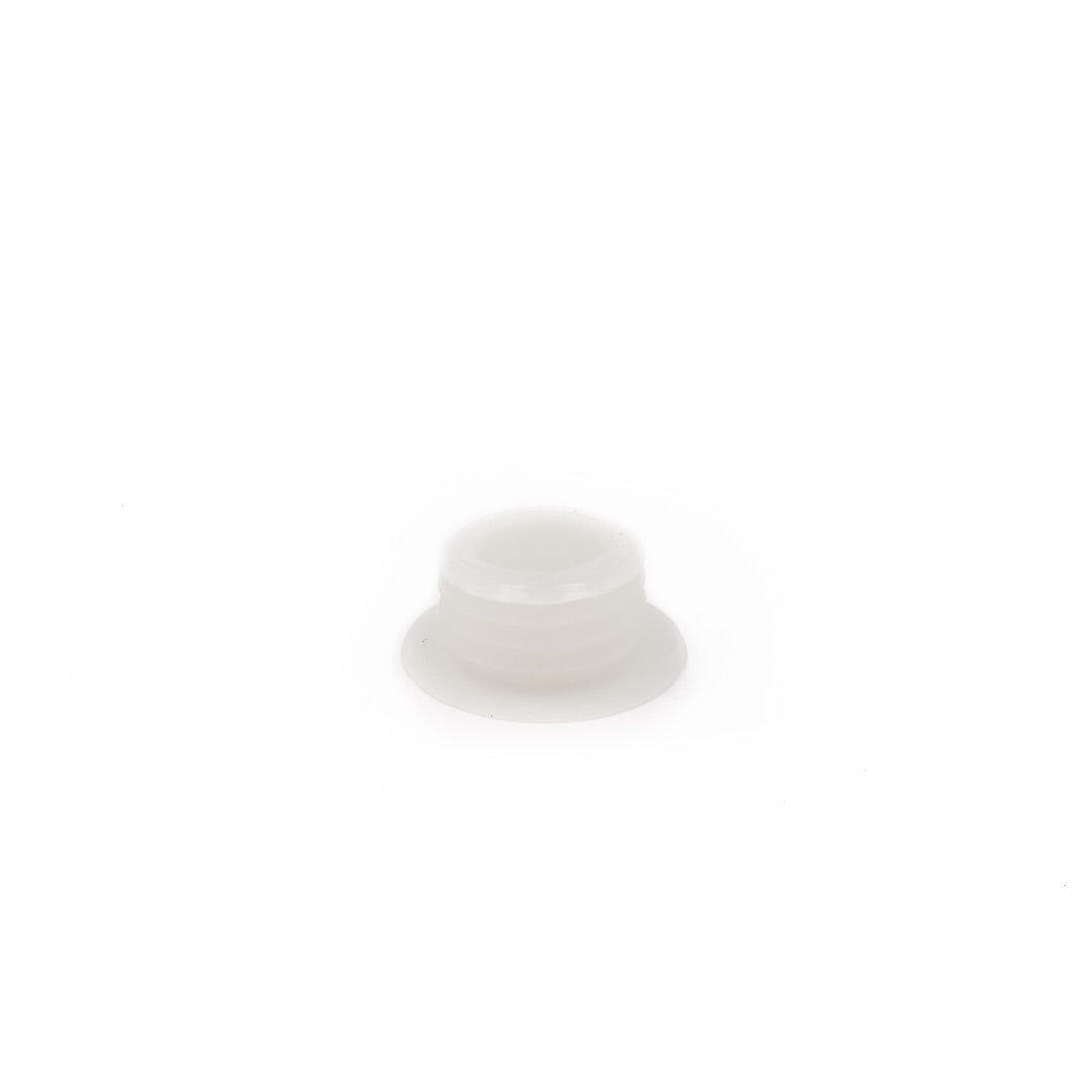 Hookah Stem Grommet Classic Silicone 2 | Hookah Deals