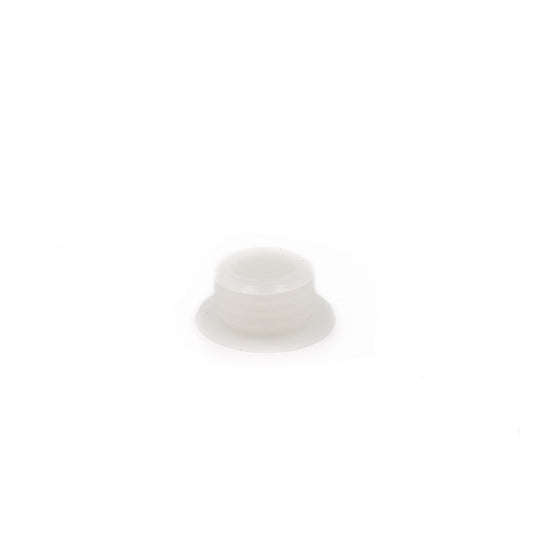 Hookah Stem Grommet Classic Silicone 2 | Hookah Deals
