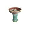 Alpaca Rook Bowl