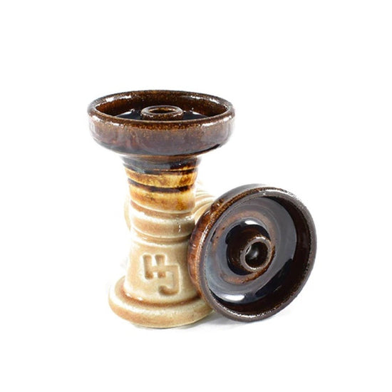80 Feet Espana Sunburst | Hookah Deals