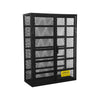 Tangiers Tobacco Locker | Hookah Deals