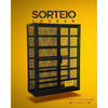 Tangiers Tobacco Locker  | Hookah Deals