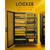 Tangiers Tobacco Locker  | Hookah Deals
