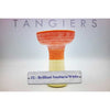 Tangiers Medium Phunnel Bowl (#2) Brilliant Sunburn/White | Hookah Deals