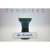 Tangiers Pico Phunnel Bowl (#8) Peacock | Hookah Deals