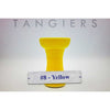 Tangiers Pico Phunnel Bowl (#8) Yellow | Hookah Deals