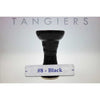 Tangiers Pico Phunnel Bowl (#8) Black | Hookah Deals