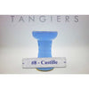 Tangiers Pico Phunnel Bowl (#8) Castille | Hookah Deals