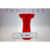 Tangiers Small Phunnel Bowl (#4) Red | Hookah Deals