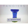 Tangiers Small Phunnel Bowl (#4) Turbulent Oasis | Hookah Deals