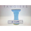 Tangiers Small Phunnel Bowl (#4) Castille | Hookah Deals