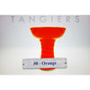 Tangiers XL Lounge Phunnel Bowl (#0) Orange | Hookah Deals