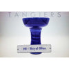 Tangiers XL Lounge Phunnel Bowl (#0) Royal Blue | Hookah Deals